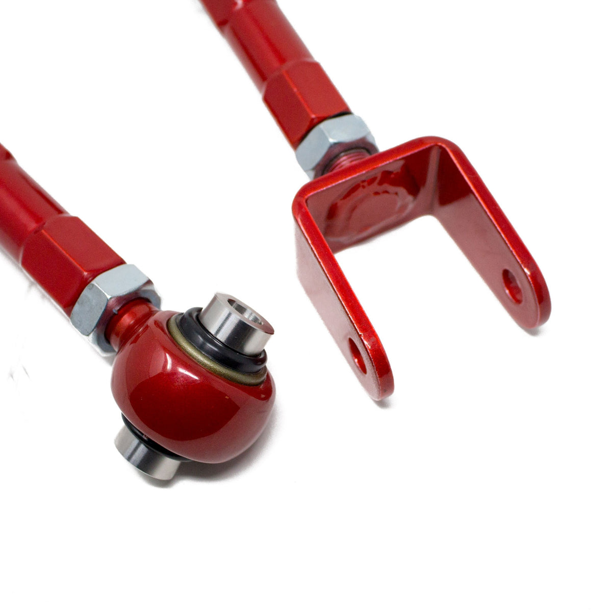 AK-196-Mazda-Miata-Adjustable-Rear-Upper-Camber-Arms-(Front-Side)-With-Spherical-Bearings