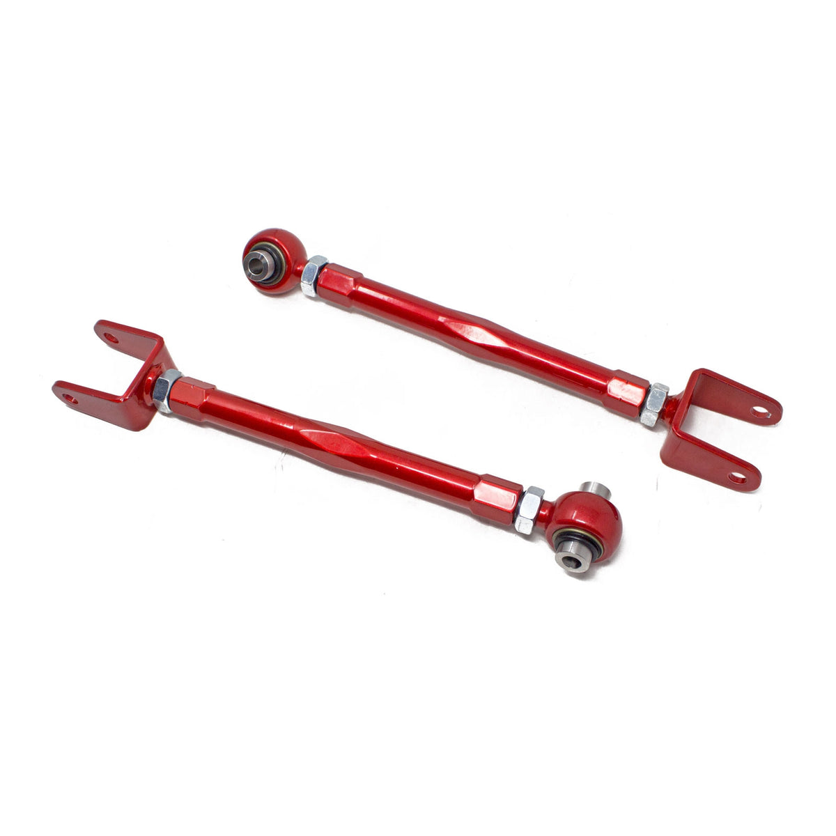 AK-197-Mazda-Miata-Adjustable-Rear-Upper-Arms-(Rear-Side)-With-Spherical-Bearings