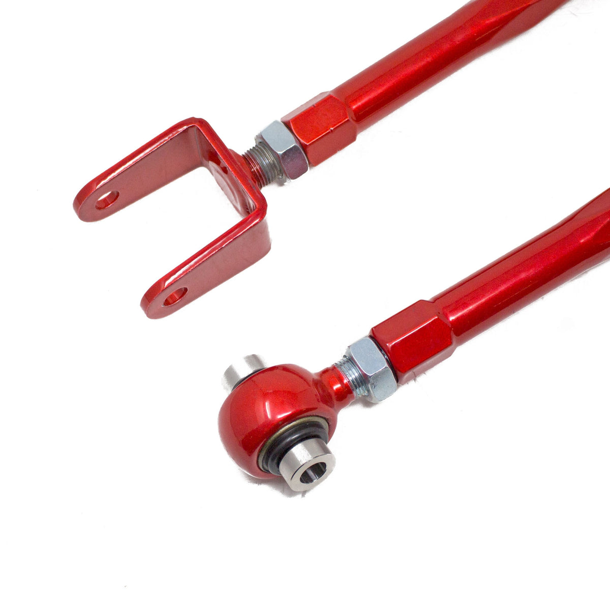 AK-197-Mazda-Miata-Adjustable-Rear-Upper-Arms-(Rear-Side)-With-Spherical-Bearings