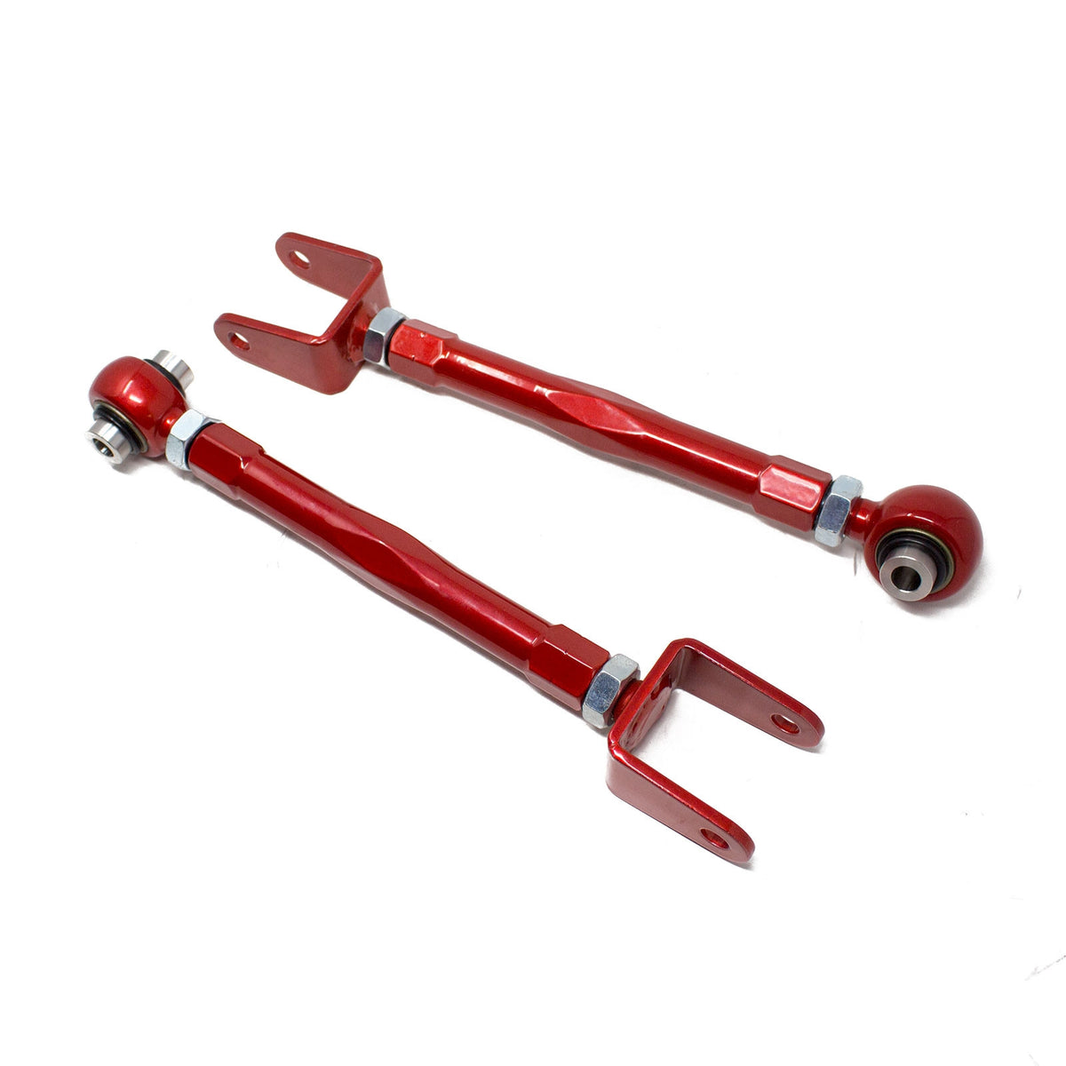 AK-198-Mazda-Miata-Adjustable-Rear-Lower-Camber-arms-(Front-Side)-With-Spherical-Bearings