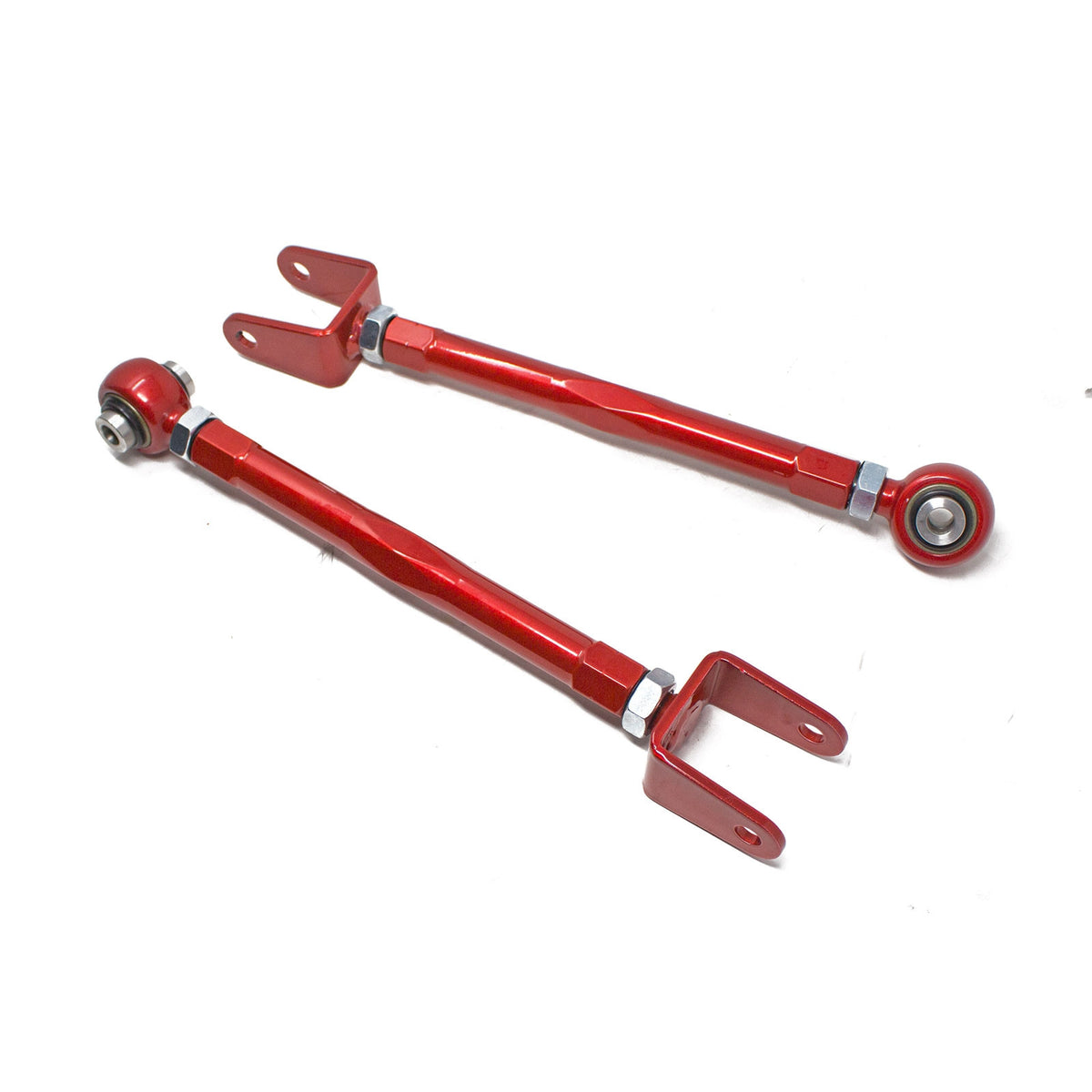 AK-199-Mazda-Miata-Adjustable-Rear-Traction-Arms-With-Spherical-Bearings