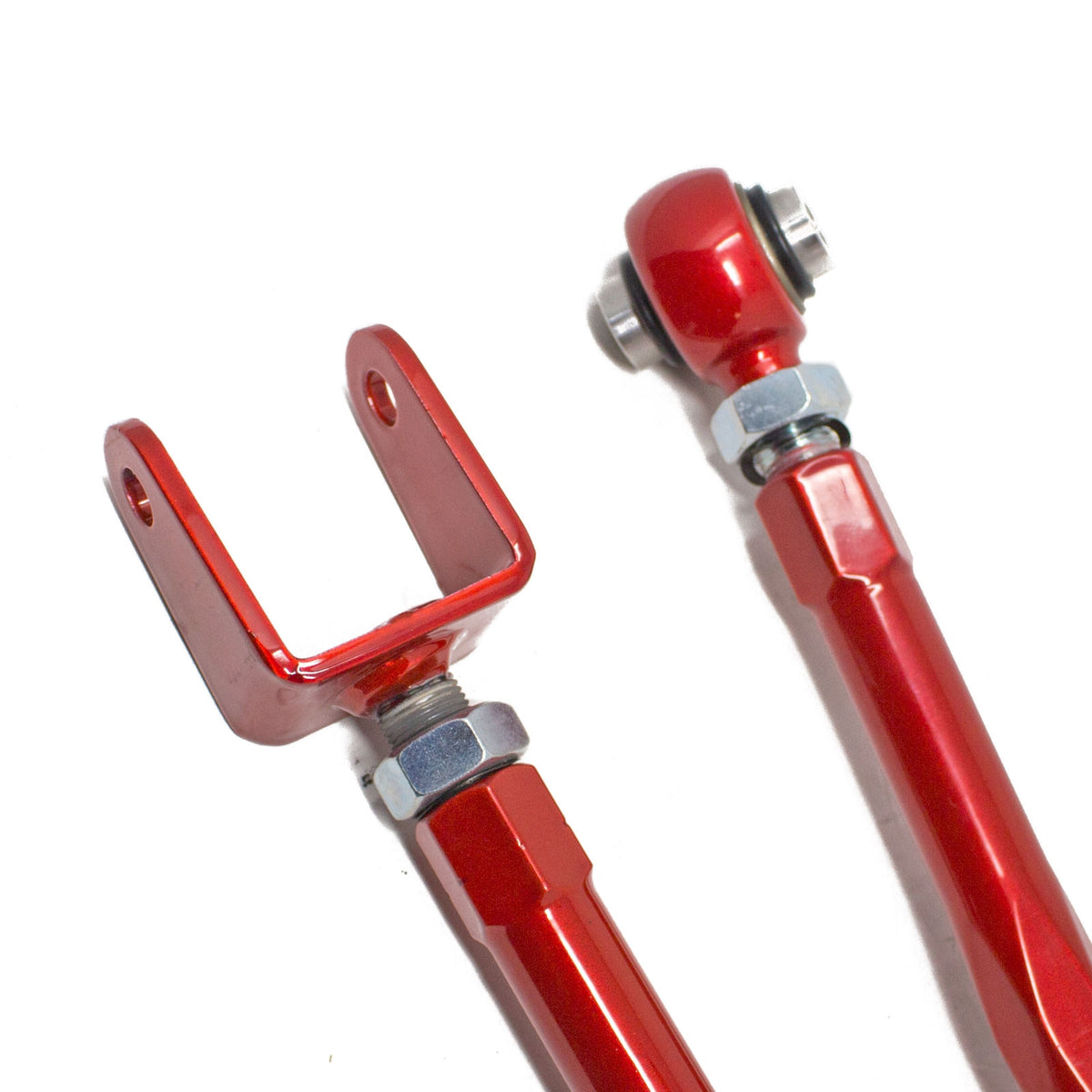 AK-199-Mazda-Miata-Adjustable-Rear-Traction-Arms-With-Spherical-Bearings