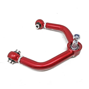 AK-202-Mazda-RX8-Adjustable-Front-Camber-Arms-With-Spherical-Bearings