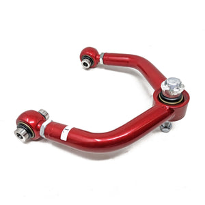 AK-202-Mazda-RX8-Adjustable-Front-Camber-Arms-With-Spherical-Bearings