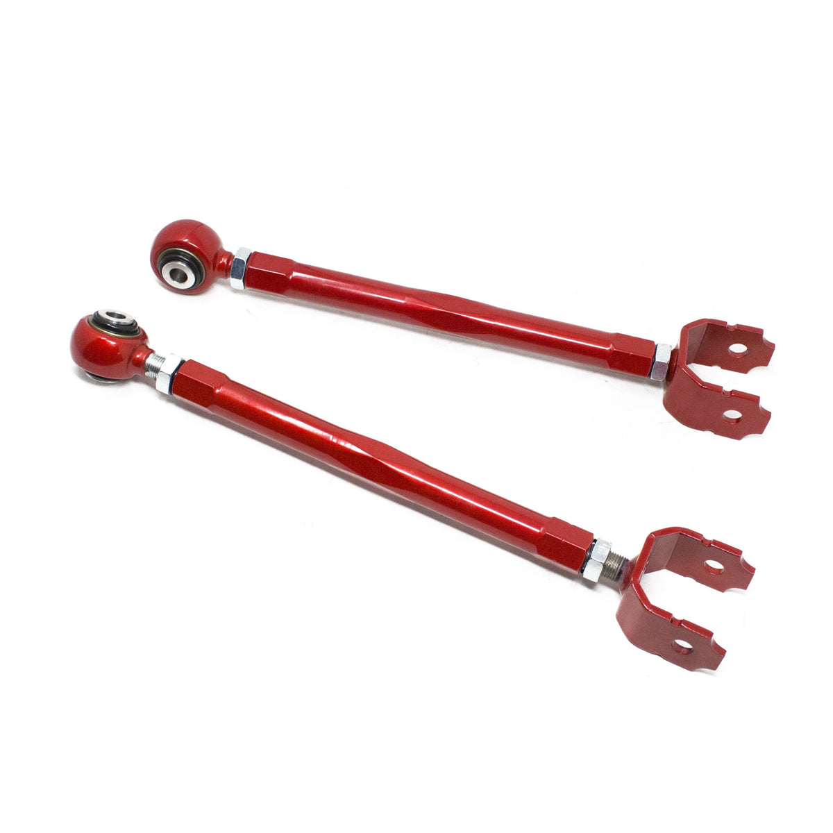 00-07 Toyota MRS Godspeed Adjustable Rear Camber Arms