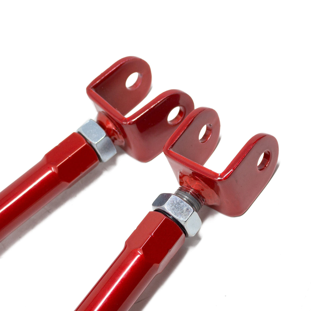 AK-205-Toyota-MR2-Spyder-Adjustable-Rear-Trailing-Arms-Spherical-Bearing