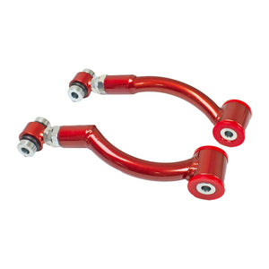 11-17 BMW 5 Series F10 Godspeed Rear Upper Control Arms