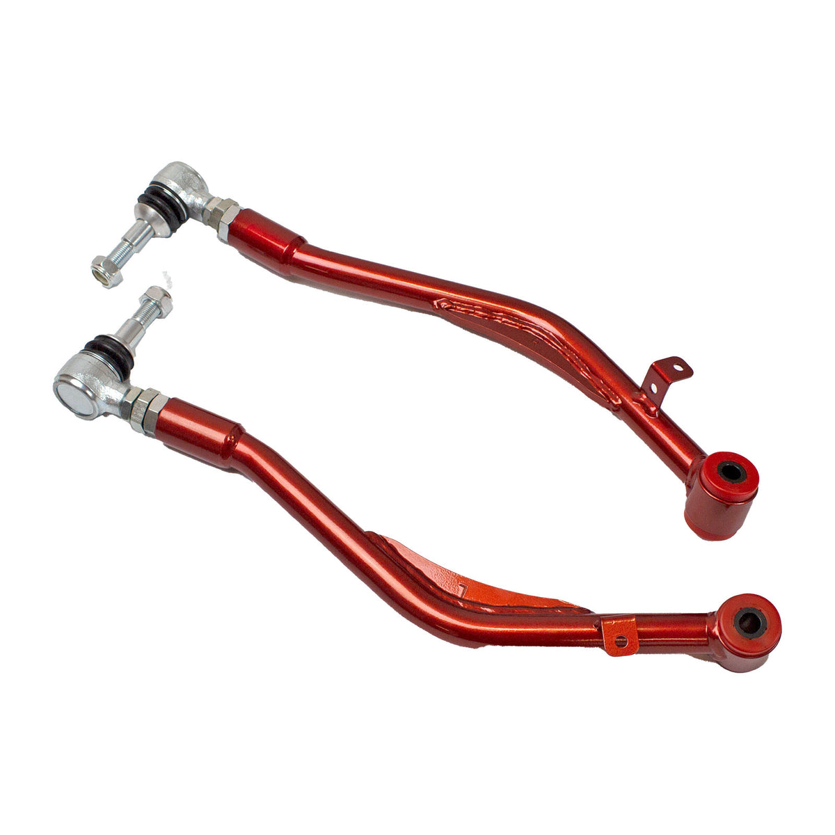 11-17 BMW 5 Series F10 Godspeed Rear Toe Arms