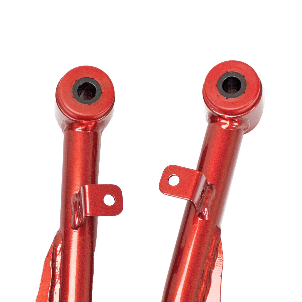 11-17 BMW 5 Series F10 Godspeed Rear Toe Arms