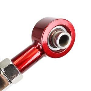 AK-221-B-Subaru-Legacy-Adjustable-Rear-Lateral-Links-