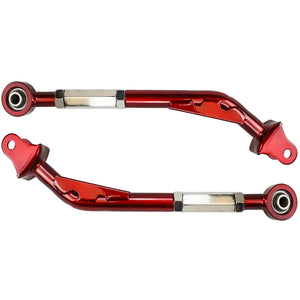 AK-221-C-Subaru-Outback-Adjustable-Rear-Lateral-Links-