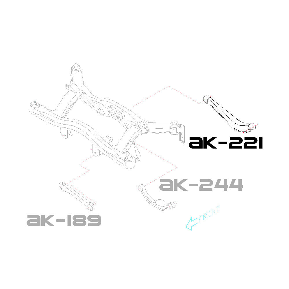 AK-221-A-Subaru-Legacy-Adjustable-Rear-Lateral-Links-