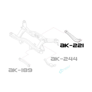AK-221-A-Subaru-Legacy-Adjustable-Rear-Lateral-Links-