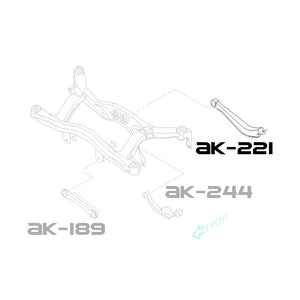 AK-221-C-Subaru-Outback-Adjustable-Rear-Lateral-Links-