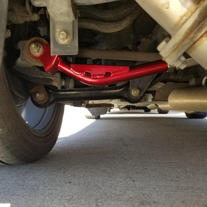 AK-221-B-Subaru-Legacy-Adjustable-Rear-Lateral-Links-