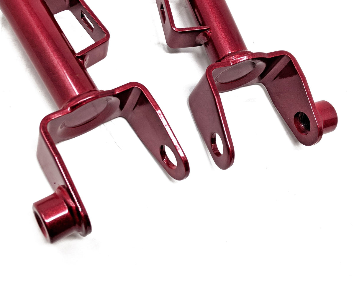 07-11 Honda CRV Godspeed Rear Adjustable Camber Arms