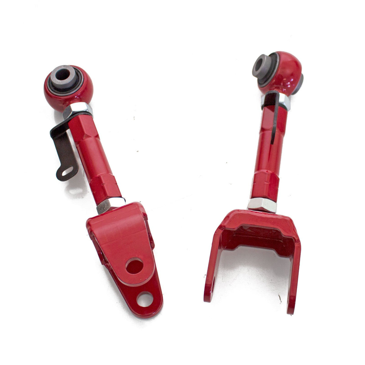 17-24 Tesla Model 3 Godspeed Rear Upper Camber Arms