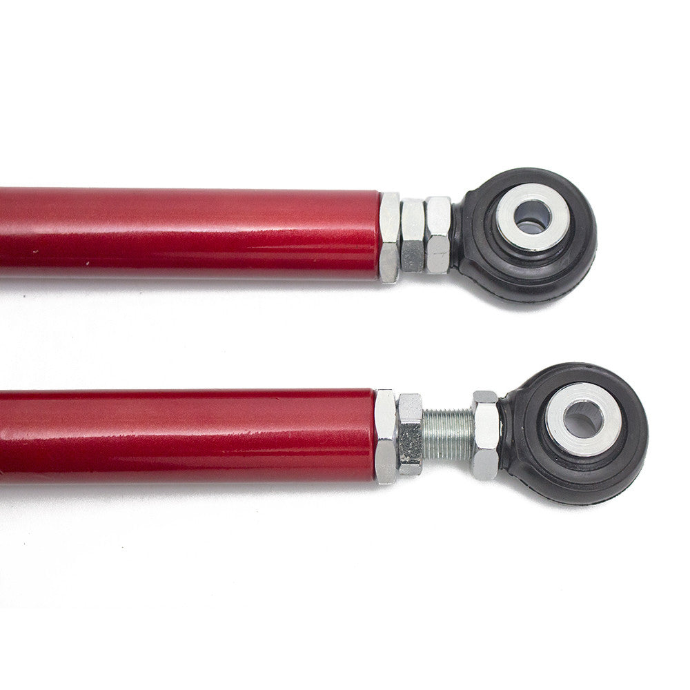 08-22 Dodge Challenger Godspeed Rear Toe Arms