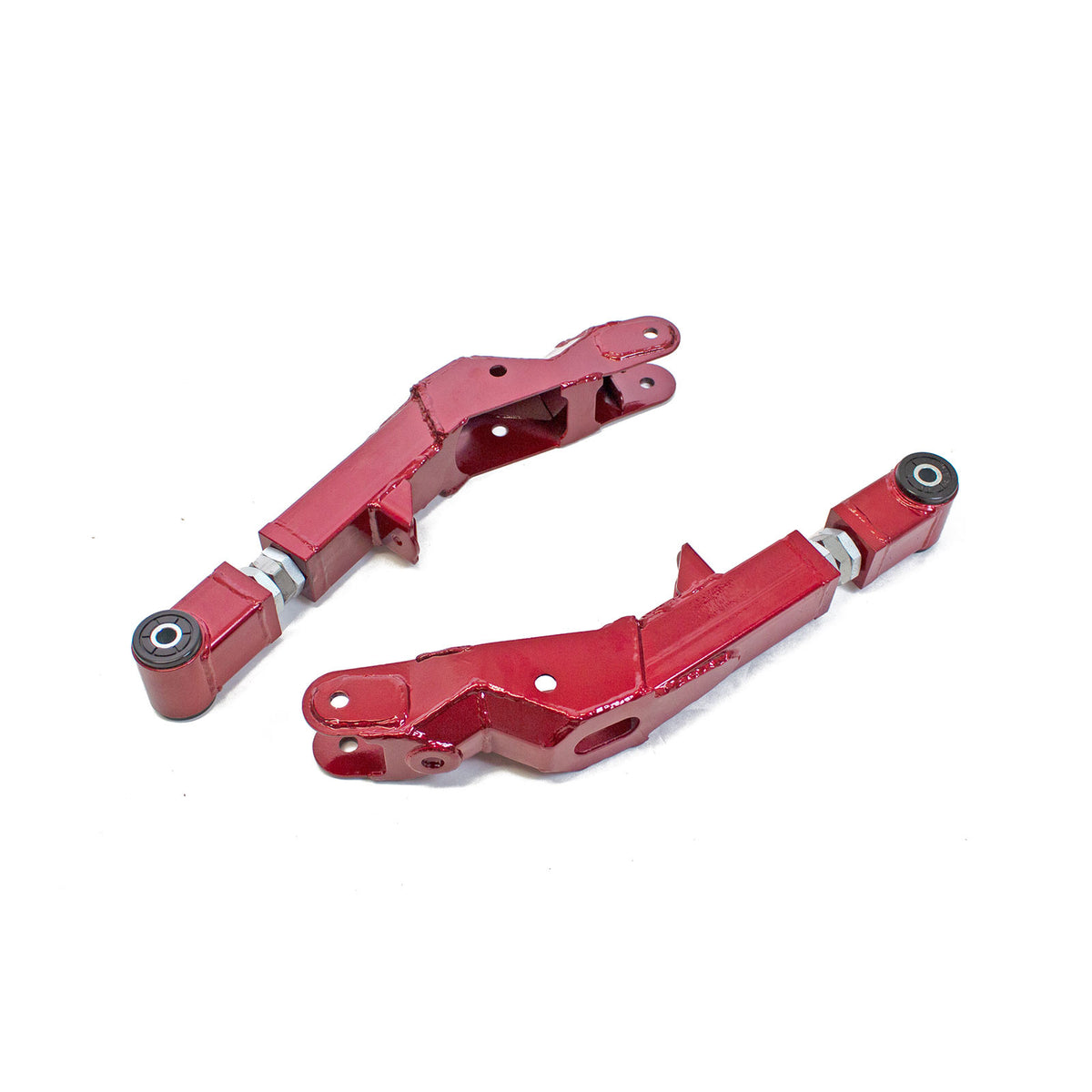 08-09 Pontiac G8 Godspeed Adjustable Rear Camber Arms