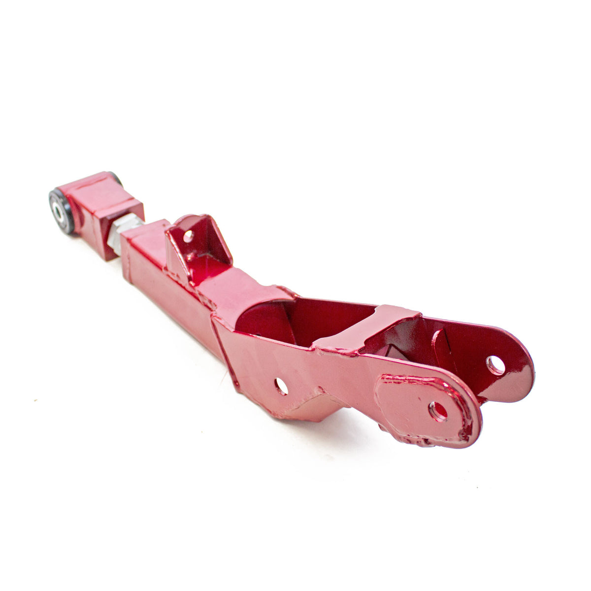 08-09 Pontiac G8 Godspeed Adjustable Rear Camber Arms