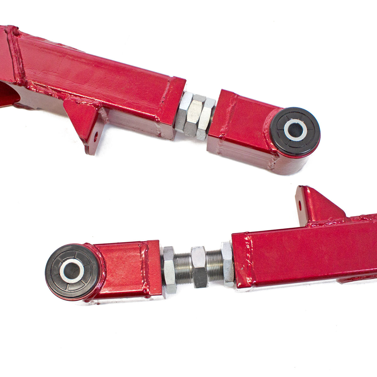 08-09 Pontiac G8 Godspeed Adjustable Rear Camber Arms