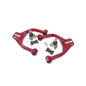 05-UP Dodge Charger AWD Godspeed Front Upper Adjustable Control Arms