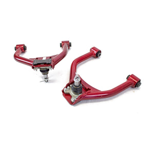 05-UP Dodge Charger AWD Godspeed Front Upper Adjustable Control Arms
