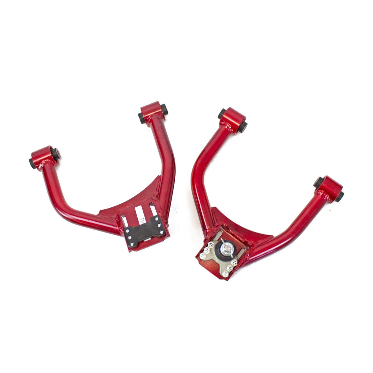 05-UP Chrysler 300 AWD Godspeed Front Upper Adjustable Control Arms