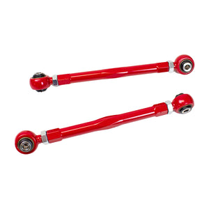 16-22 Audi A4 / S4 Godspeed Rear Front Toe Arms