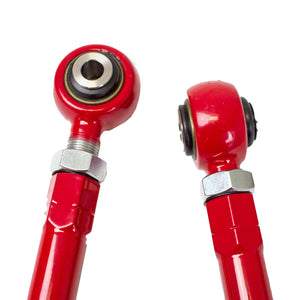 16-22 Audi A4 / S4 Godspeed Rear Front Toe Arms