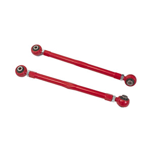 16-22 Audi A4 / S4 Godspeed Rear Lateral Arms