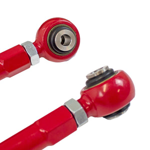16-22 Audi A4 / S4 Godspeed Rear Lateral Arms