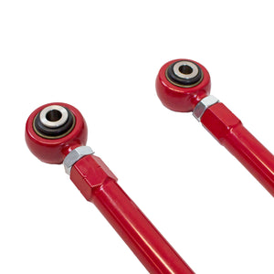 16-22 Audi A4 / S4 Godspeed Rear Lateral Arms