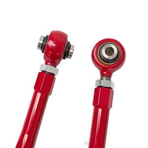 03-11 Mazda Rx-8 Godspeed Adjustable Rear Toe Arms