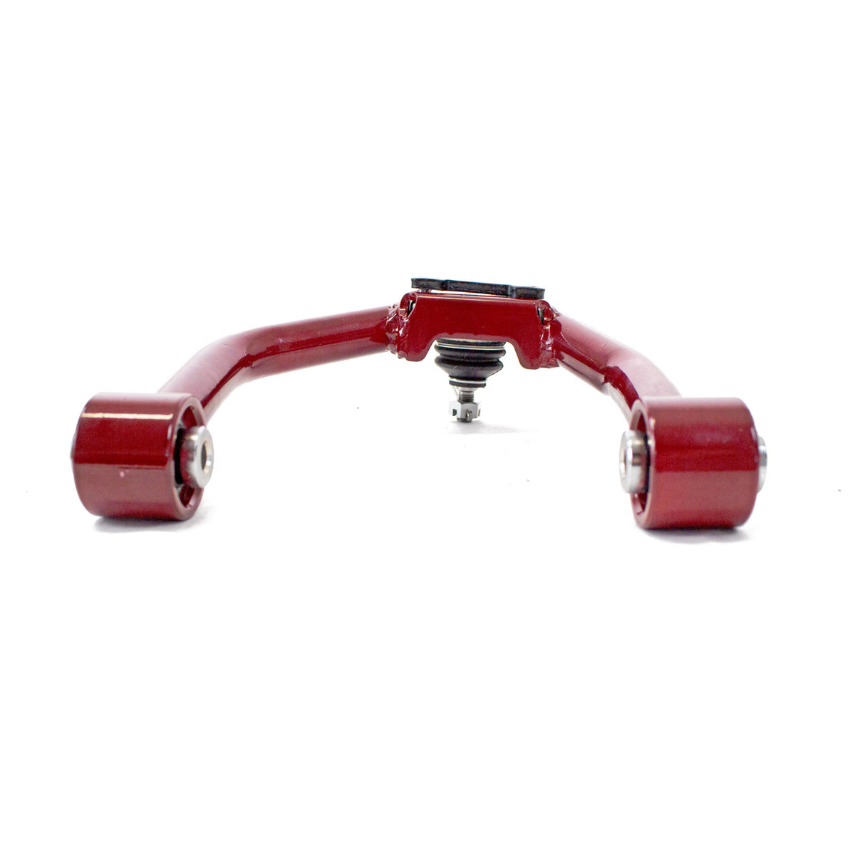 97-01 Honda Prelude Godspeed Front Upper Camber Arms