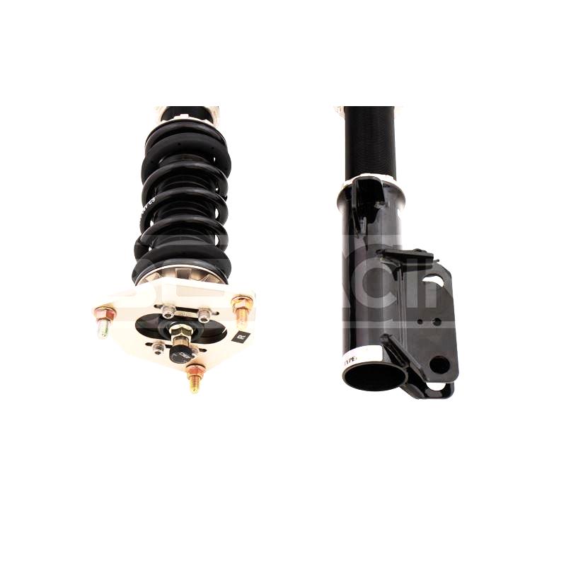12-17 Toyota Camry SE XV50 BC Coilover - BR Type