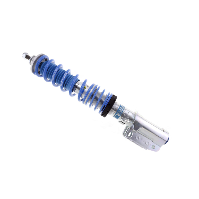 89-90 Porsche 911, 964 C2 Bilstein B16 Coilovers