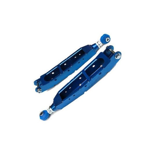 Cusco-Subaru-WRX/STI-Rear-Lower-Control-Arms-