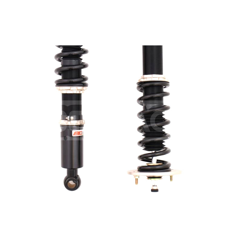 95-98 Nissan Skyline R33 GTS- GTS-T BC Racing Coilovers BR-Type