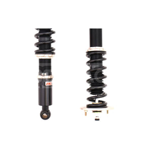 95-98 Nissan Skyline R33 GTS, GTS-T BC Racing Coilovers BR-Type