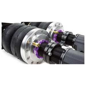 90-05 Mazda Miata D2 Racing Air Struts