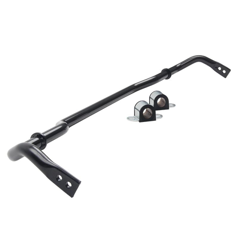 08-09 Audi TT ST Suspension Rear Sway Bar