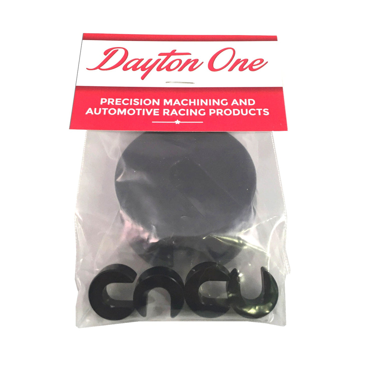 9805 Lexus GS300 / GS400 Engine and Transmission Spacers Dayton One