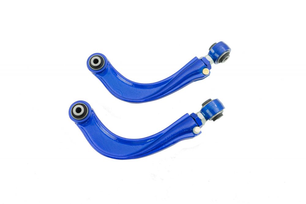 MRS-TY-0310-Toyota-Celica-Rear-Camber-Arms-