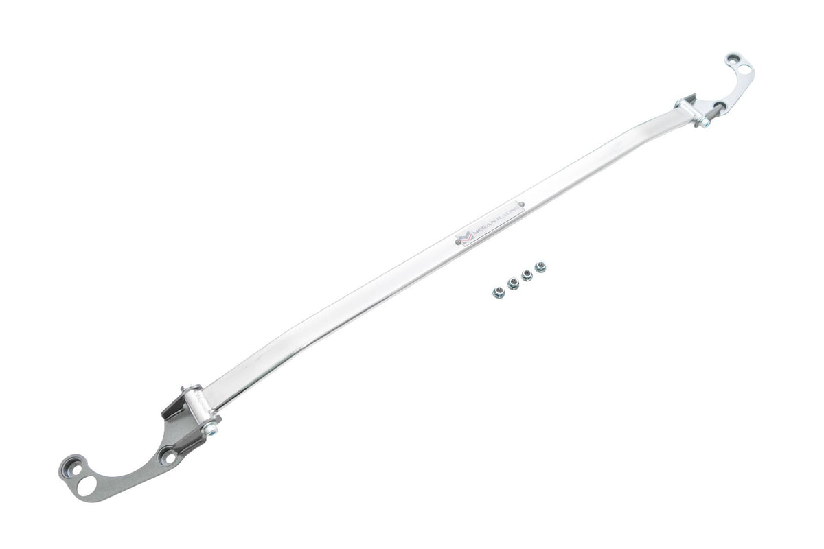 18+ Toyota Camry Race-Spec Megan Racing Front Upper Strut Bar