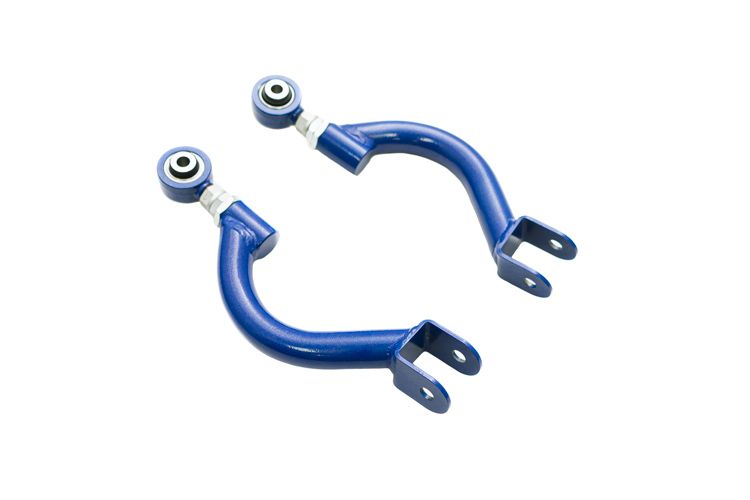 89-02 Nissan 240sx Megan Racing Rear Camber Arms