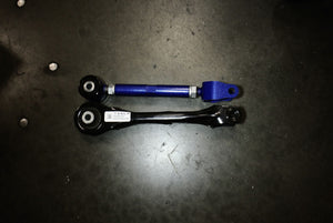 17+ Tesla Model 3 Megan Rear Upper Trailing Arms