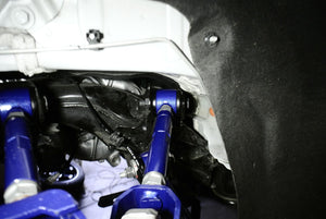 17+ Tesla Model 3 Megan Rear Upper Trailing Arms