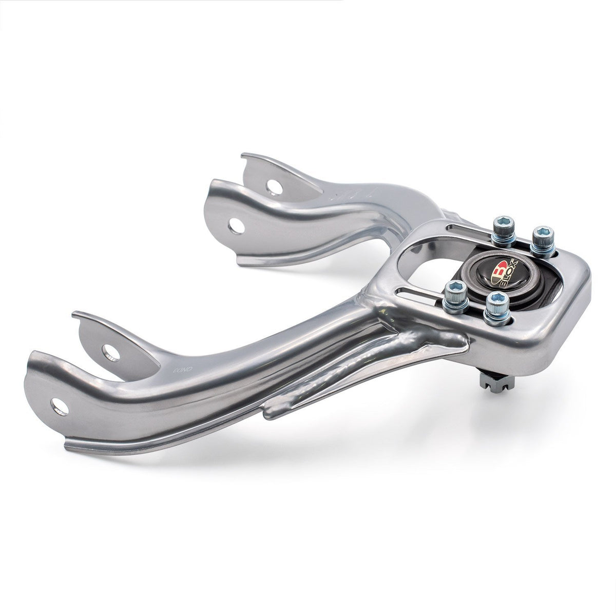 92-95 Honda Civic Blox Racing Front Camber Arms