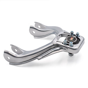 92-95 Honda Civic Blox Racing Front Camber Arms
